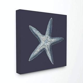 The Stupell Home Decor쥯 Don't Give Up The Ship ƥĴ Ρƥ륦å 17x17 CWP-