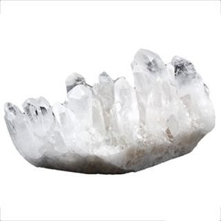 rockcloud Natural Rockĥꥹ륯饹Geode DruzyۡGemstone SpecimenFigurine RC