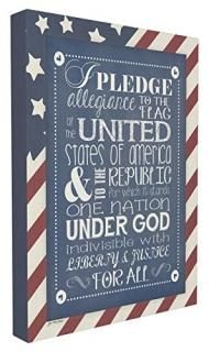 TheҶ 24 x 30 brp-1602_cn_24x30