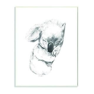 Stupell Industries 襤 ٥ӡ˥ޥ ˥塼ȥ 졼  ƥDaphne Polselliˤǥ 1