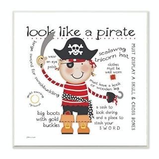 StupellΤ褦˸A±ץ顼ˤꡢå롼