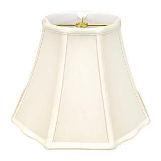 Royal Designs١åץ ϥե쥢 ¦γѤ˥å׾ 10 x 18 x 13 BSO-701-18EG
