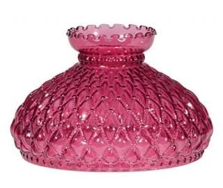 B&P Lamp 10 ٥꡼   