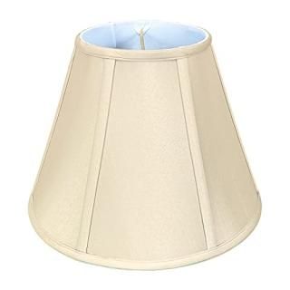 Designs Deep Empireץɡ١塢6?x 12?x 9.25Unoե