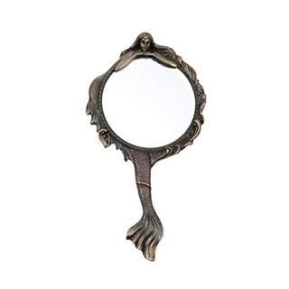 Unicorn Studios ơ ޡᥤɥХ˥ƥߥ顼