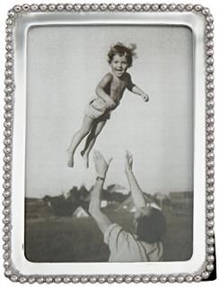 Mariposa ܥ ե졼 5 x 7 С 3707