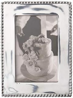 ޥݡ3790ķեȥե졼ࡢ7.3915.90С