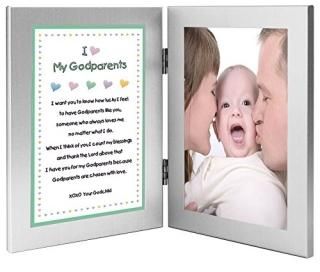 ޤϥꥹޥեfor Godparents??Sweet GodchildGodsonޤGoddaughter֥ե졼??ɲü̿