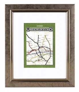 Kiera Grace PH00662-2INT֥ꥹȥ륤8 105 7ΤĤäƥ֥󥺥եȥե졼