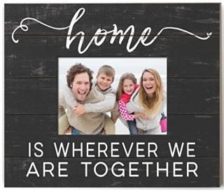 Kindred Hearts 13.7? x11.7? Home is where֥åեȥե졼