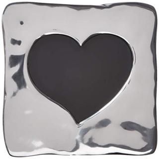 MARIPOSA 礭ץϡȥե졼ࡢ7.75 x 7.75С