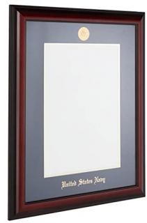 ѥȥꥪåȳե졼 ɥꥪդ 10 x 14  NACG001