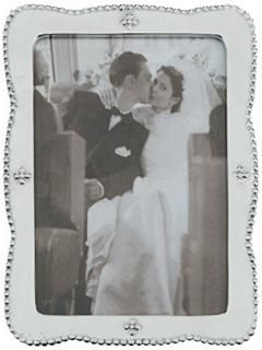 Mariposa Suenoܡե졼 8.25L x 6.25W С 3655