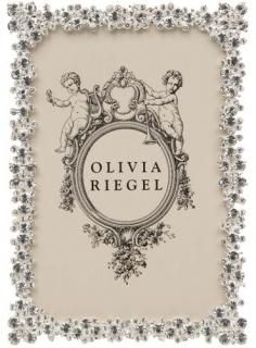 PRINCESS ȥꥢꥹ 4x6 ե졼 ӥ꡼ С 4x6