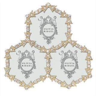 ɥ륯֥륰 ȥꥢꥹ 2.50x2.50 ȥץե졼 ӥ꡼ - 2.5x2.5