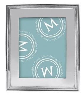 Mariposa饷å8?x 10ե졼