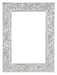 Olivia Riegel 󥶡 4 x 6 ե졼