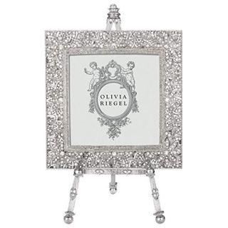 WINDSOR ȥꥢꥹ 4x4 ե졼 Olivia Riegel - 4x4