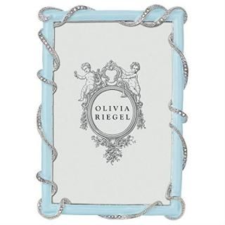 Olivia Riegel ٥ӡ֥롼ϡ 4 x 6 ե졼