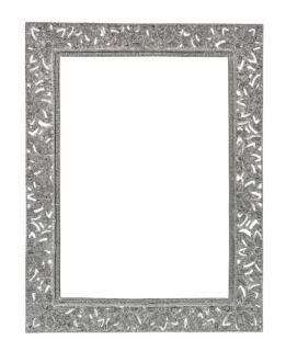 Olivia Riegel Windsor 13cm x 18cm Frame