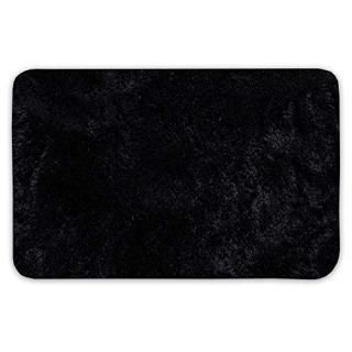 Popular Bath 863192  ѡեȥ饰 Хޥå ֥å