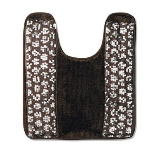 ͵Х839159ʥȥХContourORBbath-rugs