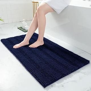 Grandaily ȥ饷å饰奢꡼ȥ饤ץ㥮ˡ뿥󥰥Х롼ʡ饰 դդ Υ󥹥å ǽ ۼХޥå 