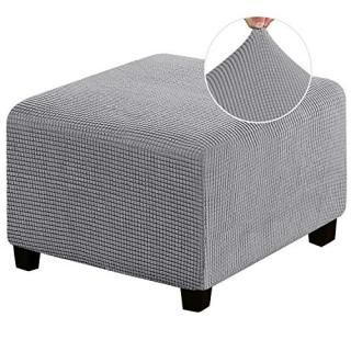 ȥååȥޥ󥫥С åȥޥ󥹥åץС  ӥ󥰥롼 եåȥġ ȥåС åȥޥեåȥ쥹Ȥ˥եå ߤΤ