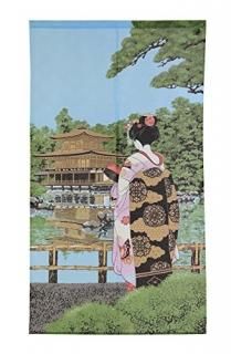 narumikk Τ 񵸶ջ 14-221