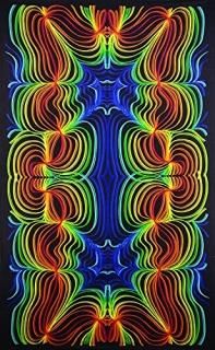 󥷥㥤󥸥祤3d쥤ܡRippleڥȥ꡼ߤTrippyơ֥륯MagicalΥƥꥢ??60?x 90