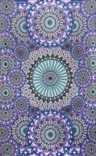 󥷥㥤󥸥祤3d󥰥ڥȥ꡼ơ֥륯ӡ60?x 90 60x90 Inches 75178