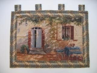 Dadawh-12007?Shadow of Lifeڥȥ꡼ߤꡢ36?by 49-inch