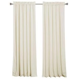 StangH ܥ꡼ۥ磻ȥ٥٥åȥƥ 84 ܥ꡼٥٥åȥƥ ŤǮƥ  åɥݥåդɥ졼 