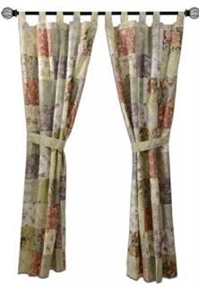 ꡼ɥۡBlooming Prairieѥåѥͥڥby꡼ɥۡ