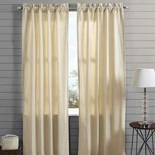 Mill Creek Countryեϥ륭&ƥ Farmhouse Drape 84 ١