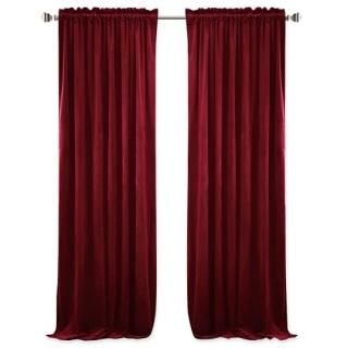 StangH åɥ٥٥åȥƥ  ĶեȤʥ٥٥åȼ׸Ǯƥѥͥ Ĺ84 ӥ󥰥롼ۥǡɥ졼 ޥ