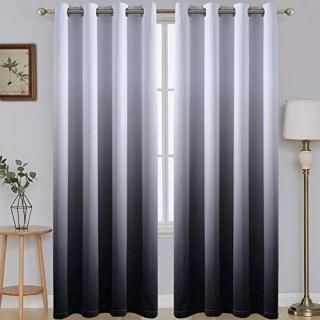 SimpleHome 84 󥰥֥ ׸ƥ ǡ ۥ磻Ȥȥ֥å Ť륢åȥȥåץѥͥ Ǯåȥ