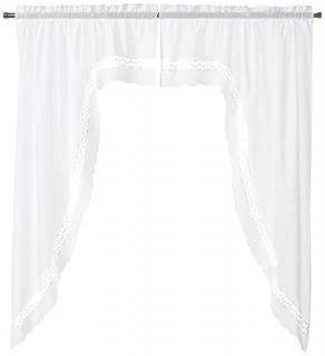 ΥƥHellina Tapeworkɥå63ۥ磻