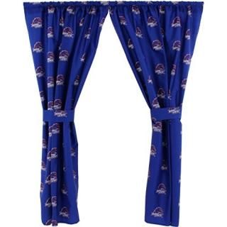 åǤϡBOICP63ܥΩץȥƥѥͥ42򥫥СX 63