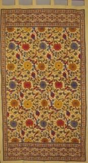 Ҥޤ꥿֥ȥåcurtain-drape-door panel-lemon