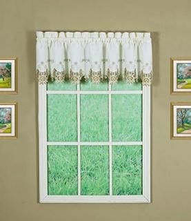 Today's Curtain ٥ Сɽ 14 ١/ƥ