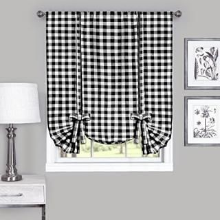 AchimХåեåɥƥTie Up Shade ֥å BCTU63BW12