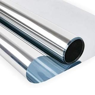 Niviy ɥե ץ饤ХǴߥ顼 ɥƥ 糰ɻ Ǯȥ 饹ɥե   ѡ 