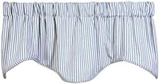 Decorative Things ɥȥ꡼ȥ ۥƥ å   ӥ󥰥롼 ȥ饤ץ֥롼