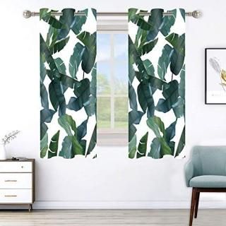 CLHXMN148 ȥԥ䥷 Ѽ׸ƥ ׸ɥ졼 ŤǮɥƥ ӥ󥰥롼 42 x 63 2ѥͥ