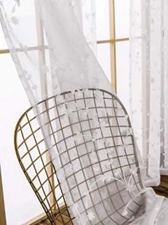 AmHoo ꡼եեɽեϥߥƥ ܥ륫ƥ ӥ󥰥롼  ξ ѥͥ2 5384 Inch