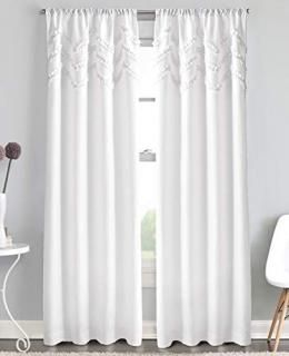 Zig Zag Chevronѥեդƥѥͥ 95-inch ۥ磻