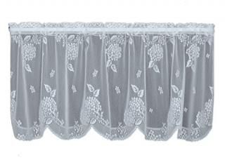 仺졼Ecru Hydrangea Tier60? x24? 60x30 ֥롼 6295S-6030