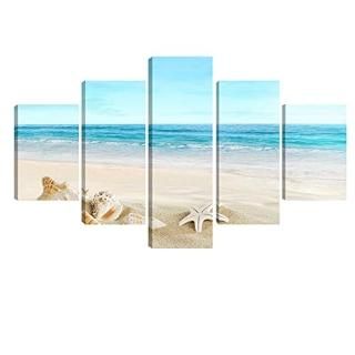 Pyradecor  5Υѥͥ  졼Хץ ŪʰФ ꥭХ ɲ  ӡβ Υƥꥢ