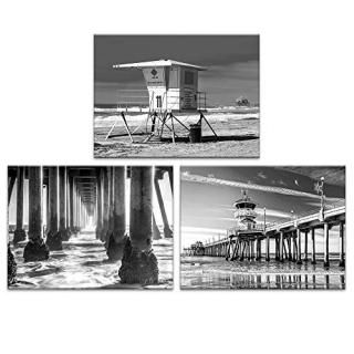 Nachic Wall 3ԡ  ӡԥ㡼 ե˥ ϥƥȥ ӡ   Х 륢 ʲ Х롼 